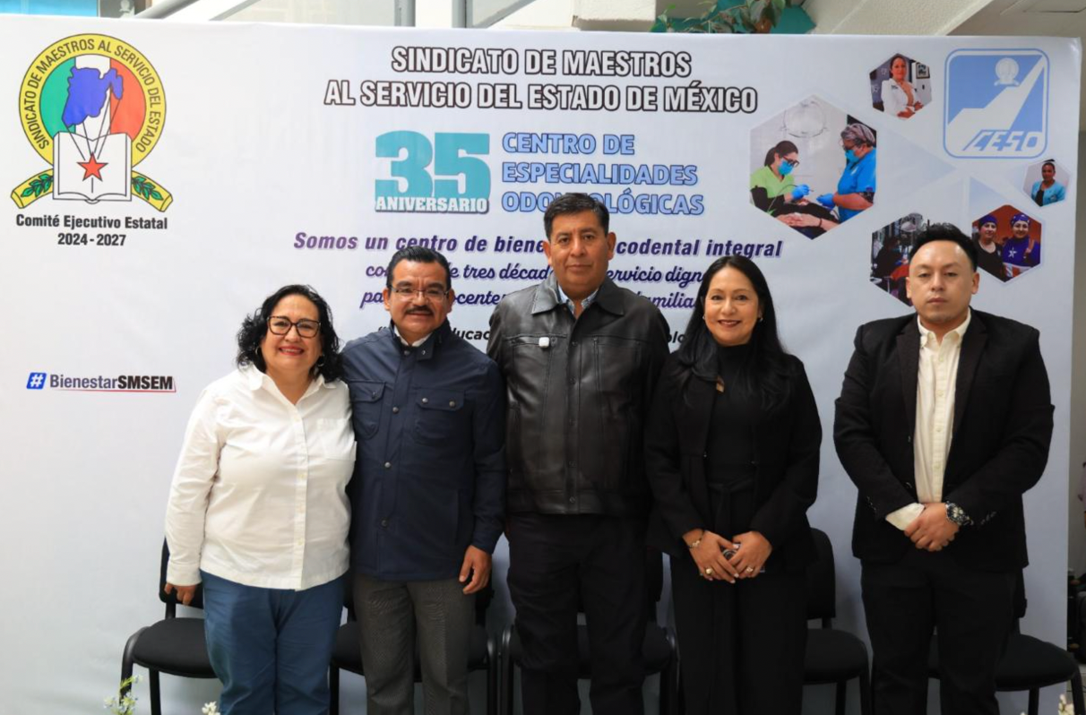 Noticia